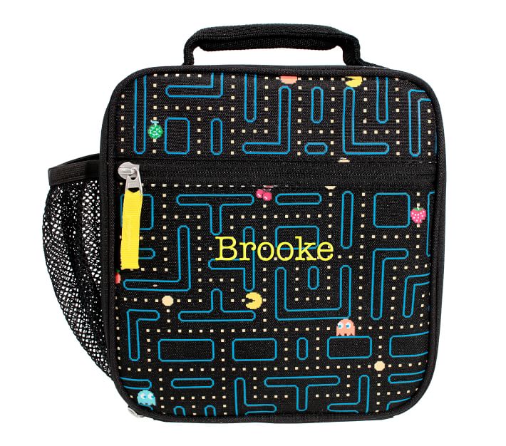 https://assets.pkimgs.com/pkimgs/rk/images/dp/wcm/202321/0023/mackenzie-pac-man-glow-in-the-dark-lunch-boxes-o.jpg