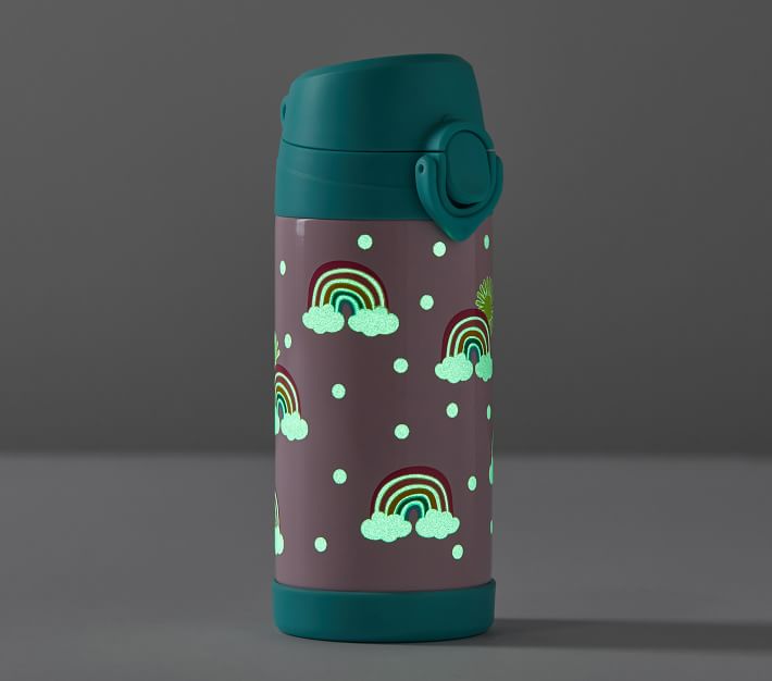 https://assets.pkimgs.com/pkimgs/rk/images/dp/wcm/202321/0025/mackenzie-pink-rainbows-glow-in-the-dark-water-bottle-o.jpg