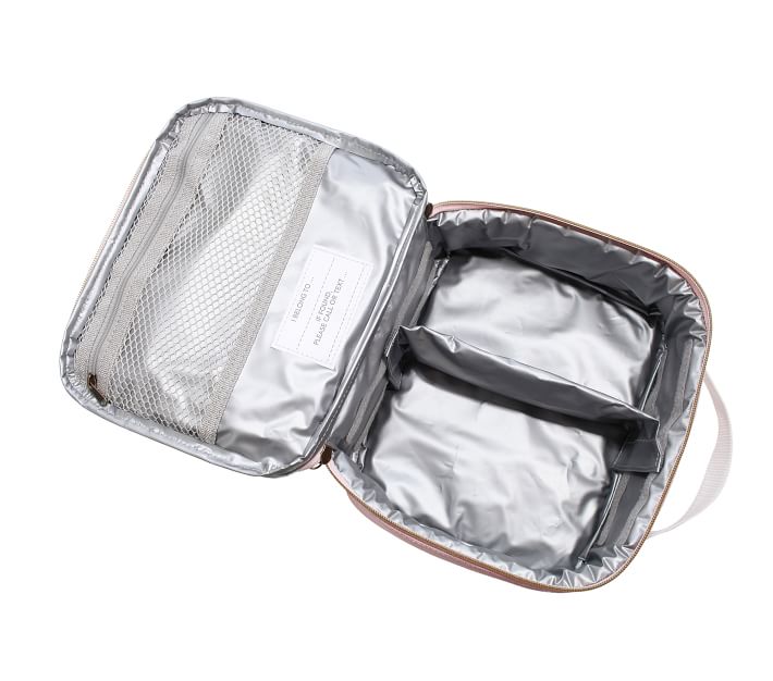 https://assets.pkimgs.com/pkimgs/rk/images/dp/wcm/202321/0026/colby-solid-blush-cold-pack-lunch-box-o.jpg