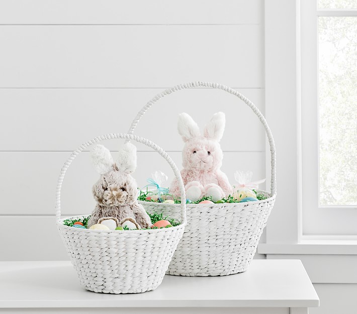 https://assets.pkimgs.com/pkimgs/rk/images/dp/wcm/202321/0027/painted-woven-easter-basket-o.jpg