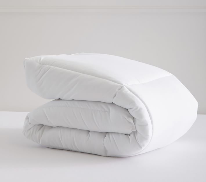 Essential Duvet Insert | Pottery Barn Kids