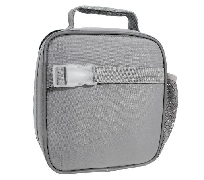 https://assets.pkimgs.com/pkimgs/rk/images/dp/wcm/202321/0034/fairfax-solid-grey-lunch-boxes-1-o.jpg