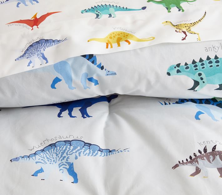 https://assets.pkimgs.com/pkimgs/rk/images/dp/wcm/202321/0034/finn-dino-comforter-toddler-bedding-o.jpg