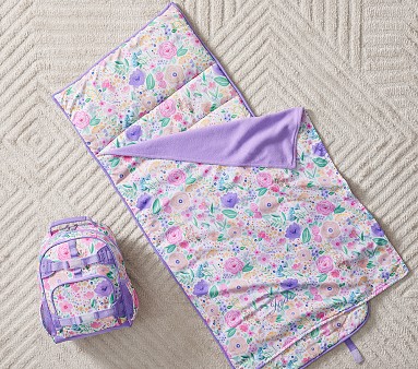 https://assets.pkimgs.com/pkimgs/rk/images/dp/wcm/202321/0117/mackenzie-lavender-floral-blooms-backpack-nap-mat-bundle-s-m.jpg