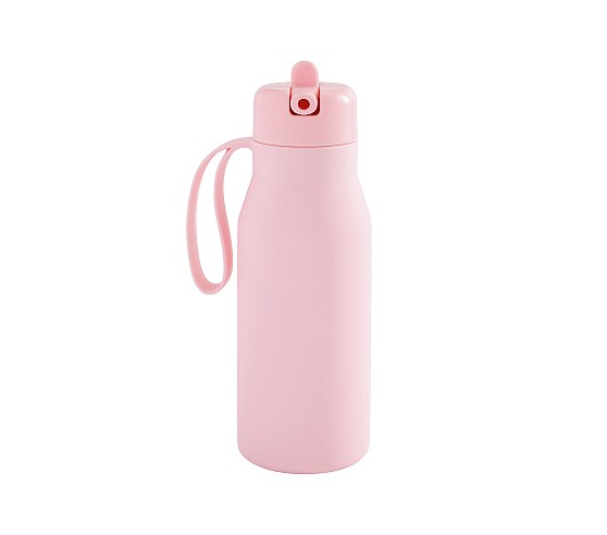 https://assets.pkimgs.com/pkimgs/rk/images/dp/wcm/202321/0272/sawyer-pink-silicone-water-bottle-c.jpg