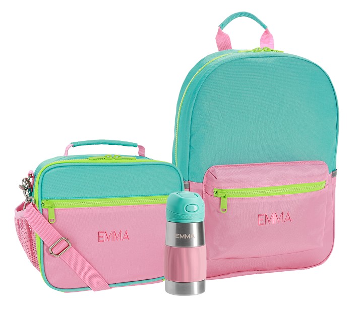 https://assets.pkimgs.com/pkimgs/rk/images/dp/wcm/202322/0006/astor-pink-aqua-lime-cold-pack-backpack-bottle-bundle-set--o.jpg