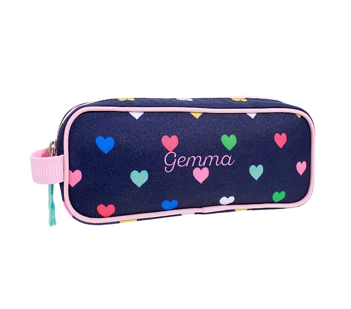 https://assets.pkimgs.com/pkimgs/rk/images/dp/wcm/202322/0029/mackenzie-navy-pink-multi-hearts-pencil-case-o.jpg