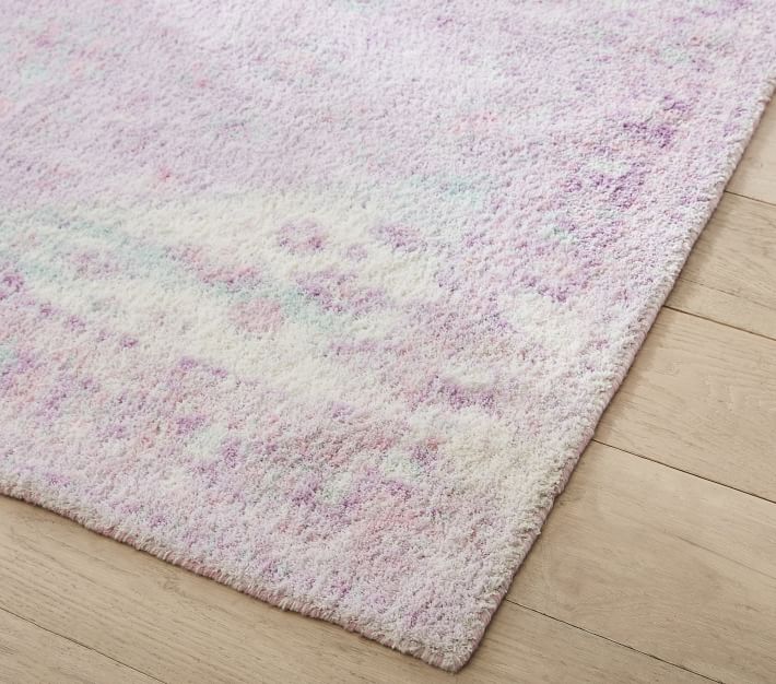 Luxury Christmas Gift Ideas 2020, Lilla Rugs