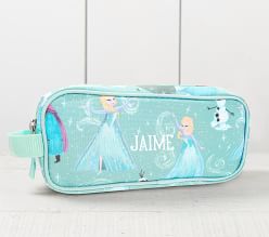 Mackenzie Disney <em>Frozen</em> Pencil Case