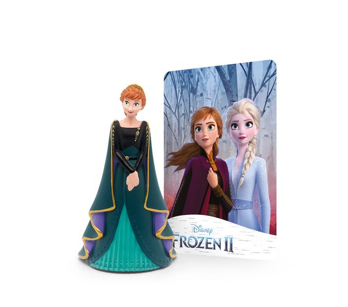 https://assets.pkimgs.com/pkimgs/rk/images/dp/wcm/202322/0041/tonie-starter-set-bundle-disney-frozen-with-olaf-o.jpg