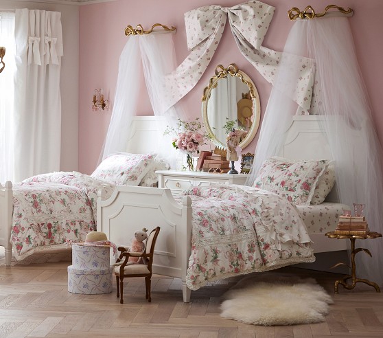 Byourbed Jupe de lit 60 po - Canada