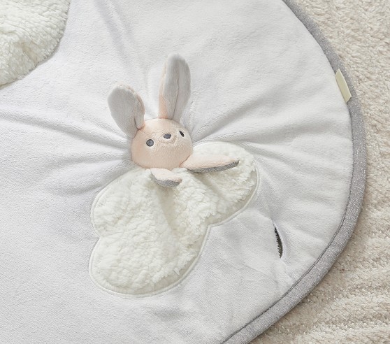 Skip Hop x pbk Baby Activity Gym | Pottery Barn Kids