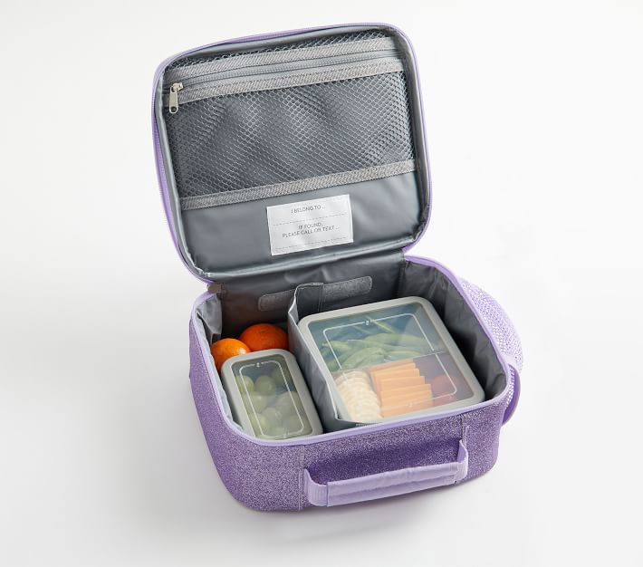 https://assets.pkimgs.com/pkimgs/rk/images/dp/wcm/202323/0019/mackenzie-lavender-heart-tie-dye-lunch-boxes-o.jpg