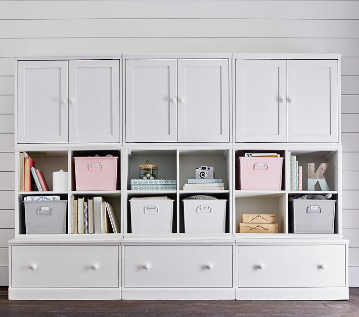 Drawer Organizer  Pottery Barn Kids