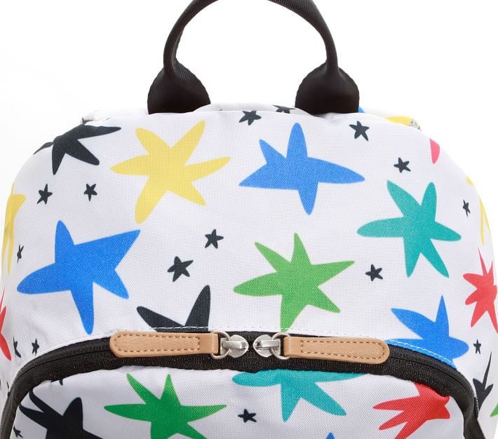 https://assets.pkimgs.com/pkimgs/rk/images/dp/wcm/202323/0040/colby-starburst-backpack-o.jpg