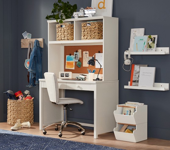 Cameron Desk | Pottery Barn Kids