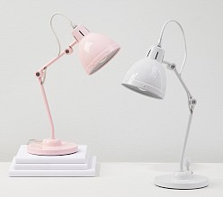 Penn Task Lamp