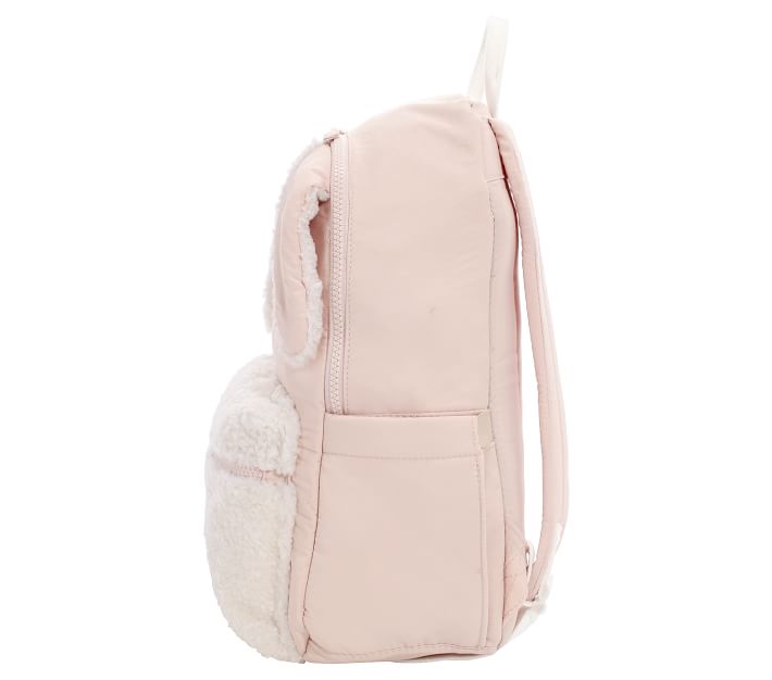 https://assets.pkimgs.com/pkimgs/rk/images/dp/wcm/202324/0012/colby-blush-bunny-critter-backpacks-o.jpg