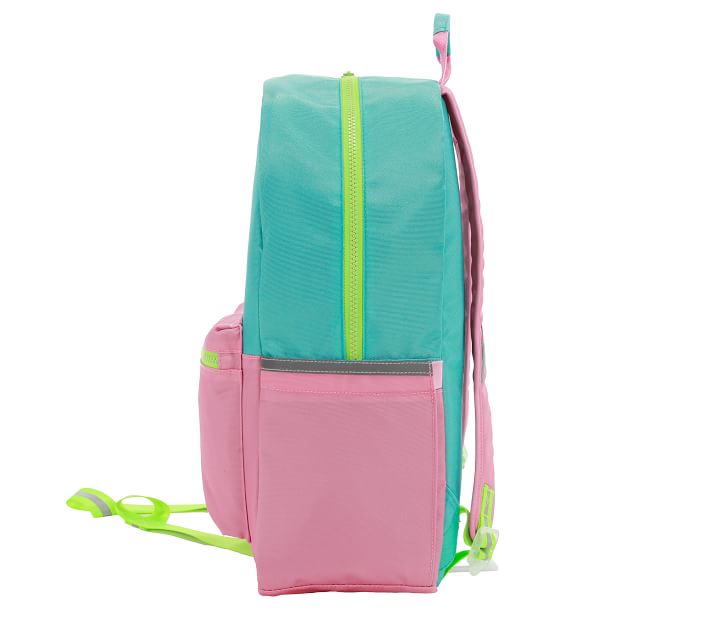 Dollhouse Miniature Designer Handbag Purse Fashion Backpack 