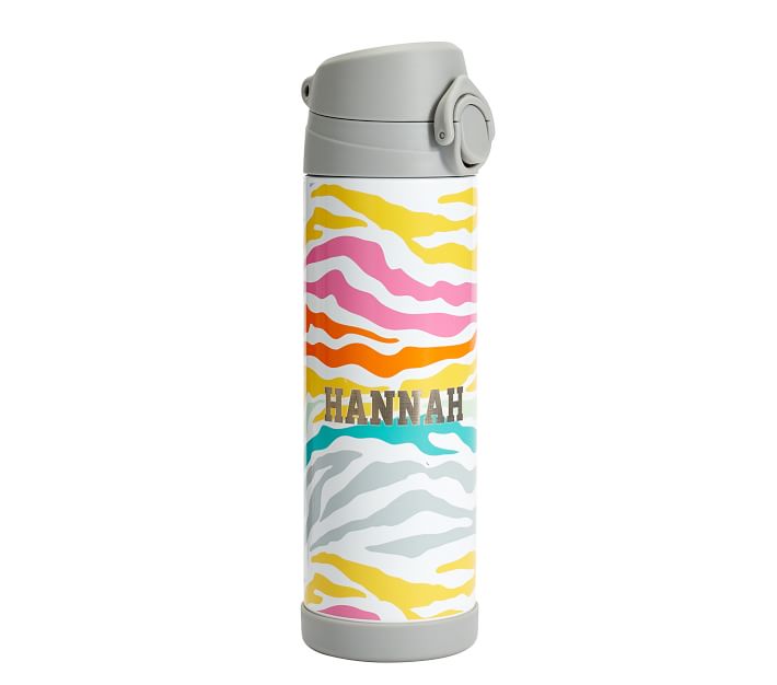 Thermos Hannah Montana Food Jar