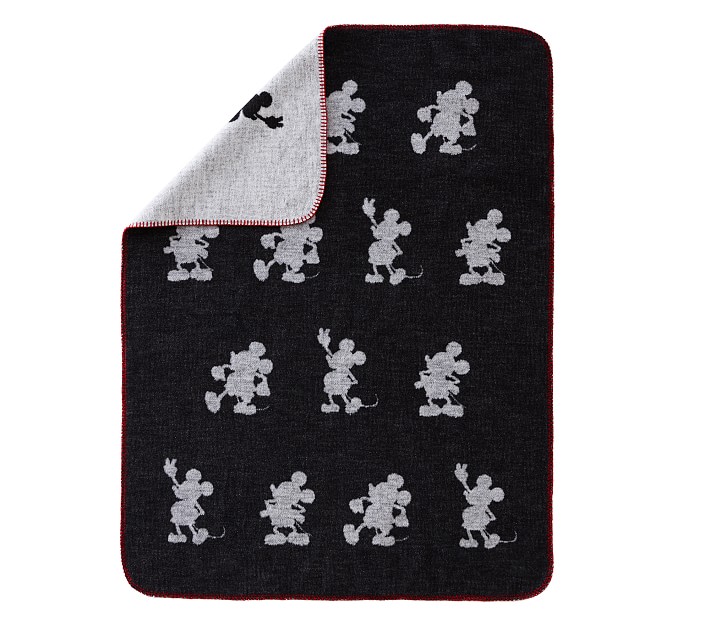 https://assets.pkimgs.com/pkimgs/rk/images/dp/wcm/202324/0037/disney-mickey-mouse-jacquard-baby-blanket-o.jpg