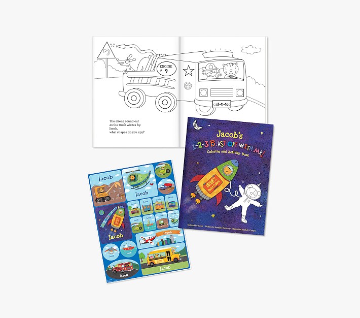 https://assets.pkimgs.com/pkimgs/rk/images/dp/wcm/202324/0303/1-2-3-blast-off-with-me-personalized-coloring-book-sticker-o.jpg