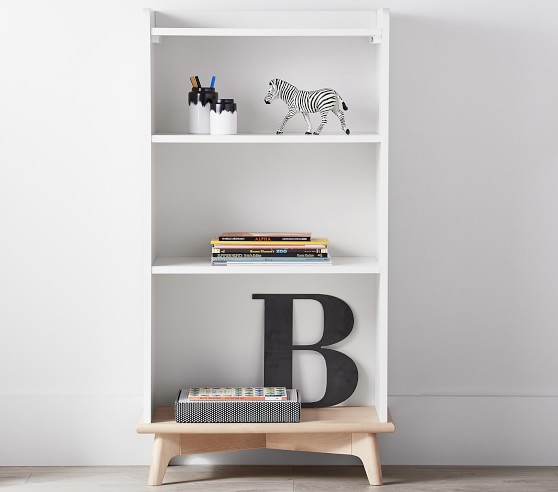 Sydney Tall Bookcase