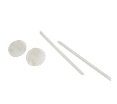 https://assets.pkimgs.com/pkimgs/rk/images/dp/wcm/202325/0009/water-bottle-insert-straw-replacement-set-m.jpg