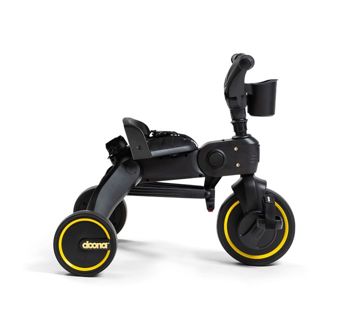 Doona™ Special Edition Liki Trike Pottery Barn Kids