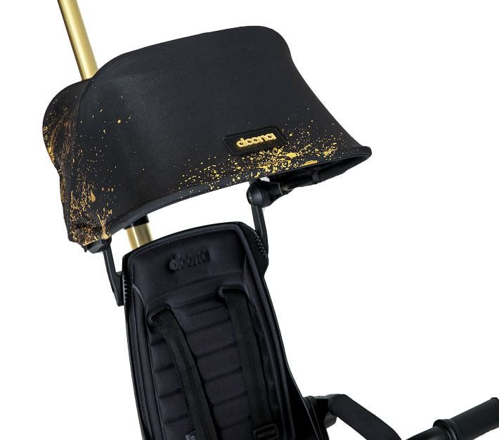 Doona™ Special Edition Liki Trike Pottery Barn Kids