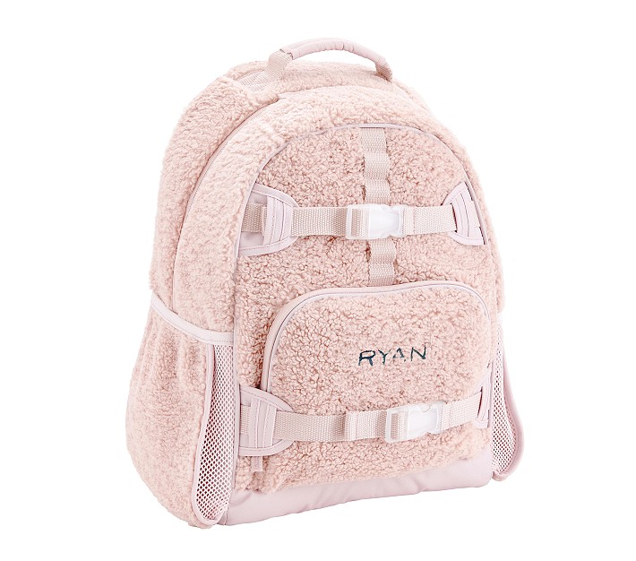 Back To School with Pottery Barn Kids – Hello Ivory Rose