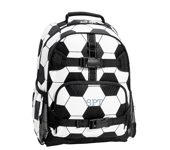 https://assets.pkimgs.com/pkimgs/rk/images/dp/wcm/202325/0173/mackenzie-soccer-3-d-backpacks-c.jpg