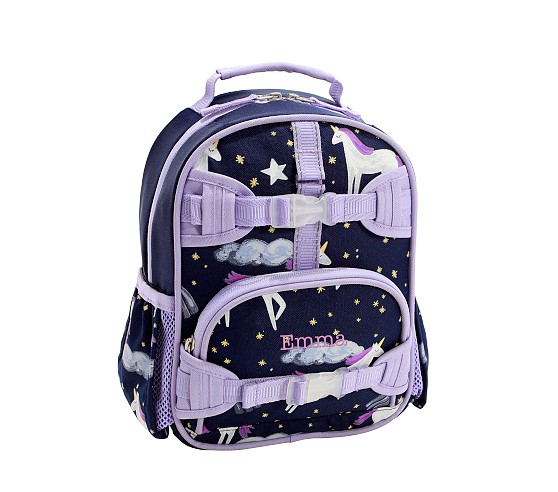 Kids Horse Backpacks | Pottery Barn Kids