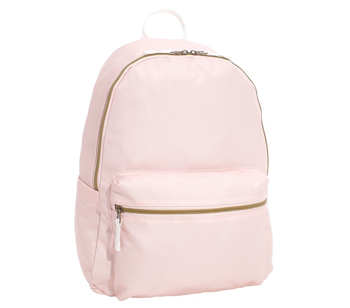 Under One Sky Kid'S XL Unicorn Backpack for Women