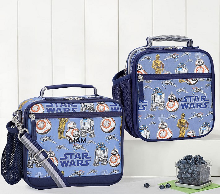 https://assets.pkimgs.com/pkimgs/rk/images/dp/wcm/202326/0005/mackenzie-star-wars-droids-glow-in-the-dark-lunch-boxes-o.jpg