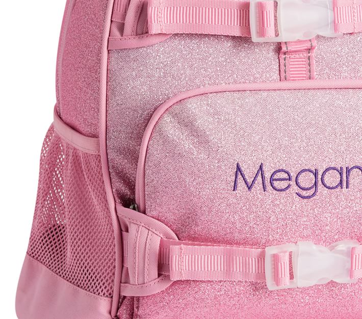 https://assets.pkimgs.com/pkimgs/rk/images/dp/wcm/202326/0008/mackenzie-pink-sunrise-ombre-glitter-backpacks-o.jpg