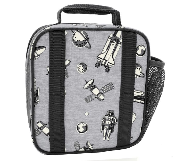 https://assets.pkimgs.com/pkimgs/rk/images/dp/wcm/202326/0021/mackenzie-grey-space-flight-glow-in-the-dark-lunch-boxes-o.jpg