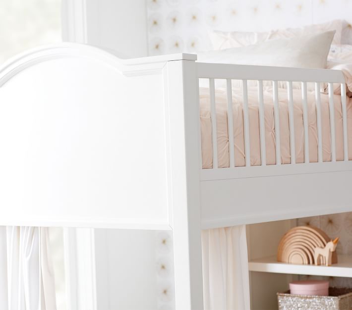 Penelope Loft Pottery Barn Kids