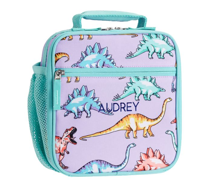 https://assets.pkimgs.com/pkimgs/rk/images/dp/wcm/202326/0037/mackenzie-lavender-multi-dinosaur-lunch-boxes-o.jpg