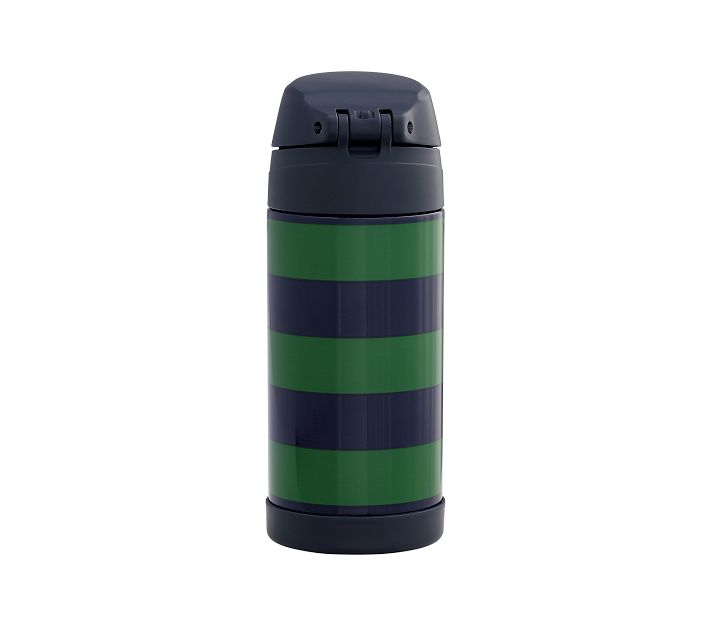 https://assets.pkimgs.com/pkimgs/rk/images/dp/wcm/202326/0038/mackenzie-green-navy-stripe-water-bottles-o.jpg