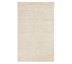 Rowan Textured Rug