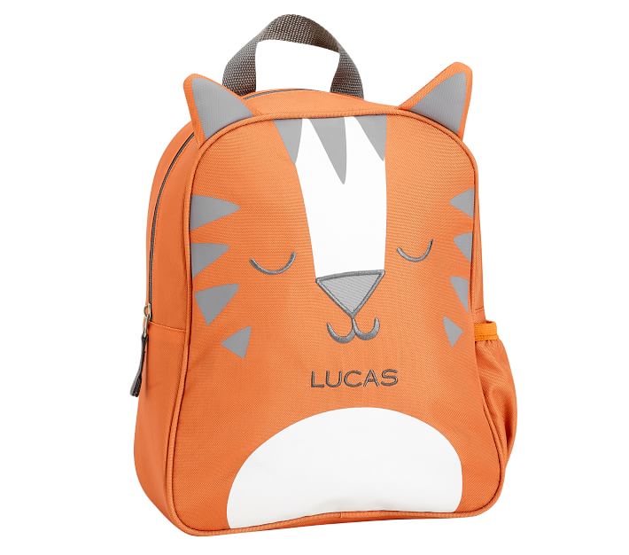 https://assets.pkimgs.com/pkimgs/rk/images/dp/wcm/202327/0008/tiger-little-critters-backpack-o.jpg