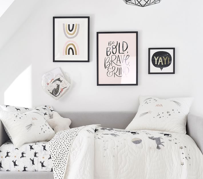Acrylic Wall Pockets Pottery Barn Kids Acrylic wall pockets pottery barn kids