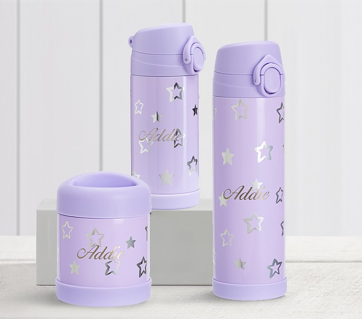 https://assets.pkimgs.com/pkimgs/rk/images/dp/wcm/202327/0015/mackenzie-lavender-shine-stars-hot-cold-container-o.jpg