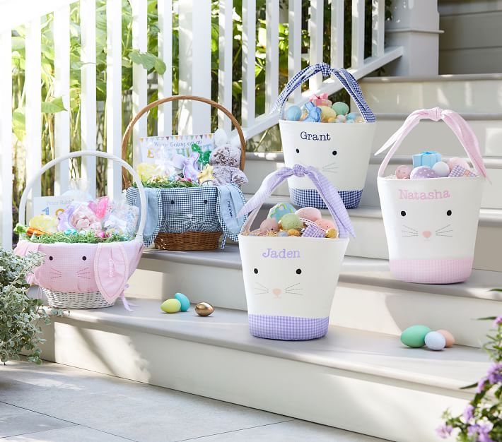 https://assets.pkimgs.com/pkimgs/rk/images/dp/wcm/202327/0035/tie-ear-bunny-easter-treat-buckets-o.jpg