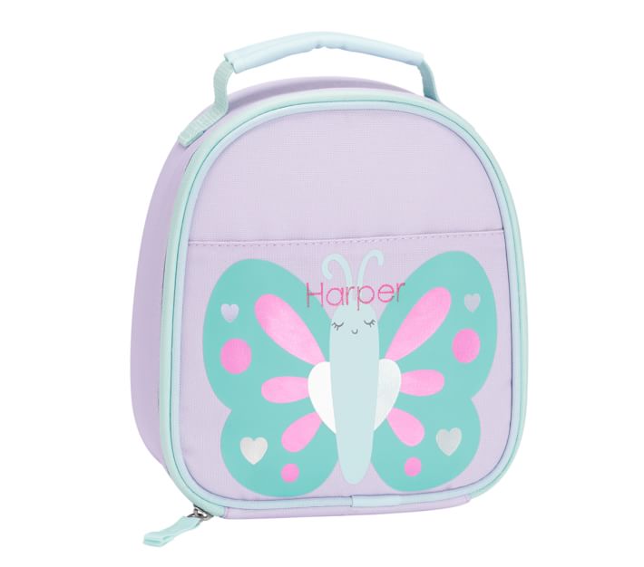 https://assets.pkimgs.com/pkimgs/rk/images/dp/wcm/202327/0036/butterfly-little-critters-lunch-box-o.jpg