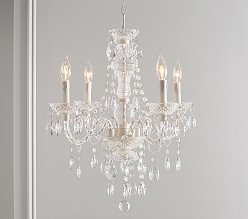 Bella Chandelier