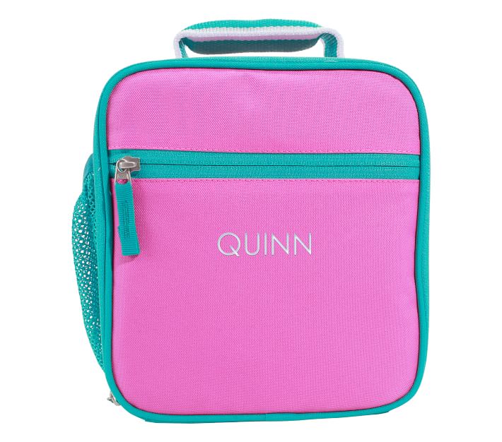 https://assets.pkimgs.com/pkimgs/rk/images/dp/wcm/202327/0040/mackenzie-solid-pink-with-green-trim-lunch-boxes-o.jpg
