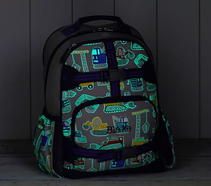 https://assets.pkimgs.com/pkimgs/rk/images/dp/wcm/202327/0043/mackenzie-grey-jax-construction-glow-in-the-dark-backpack--o.jpg