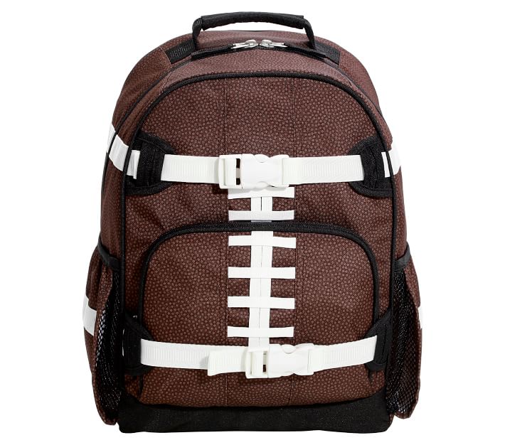 Under Armour - Boys Select Backpack Kids Backpack